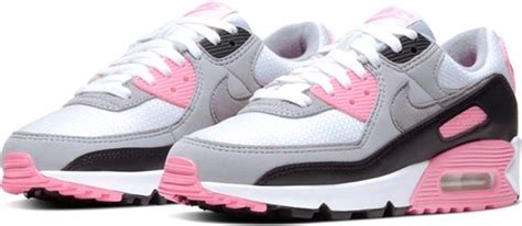 nike air max 90 roze wit grijs|Nike Air Max 90 heren.